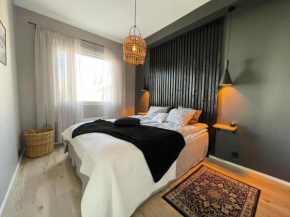 Cozy Apartment with Sauna in Rovaniemi